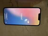Iphone 14 stan jak nowy