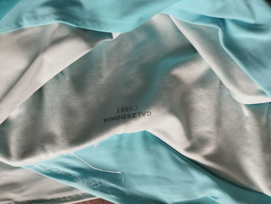 Damski strój kąpielowy Calzedonia