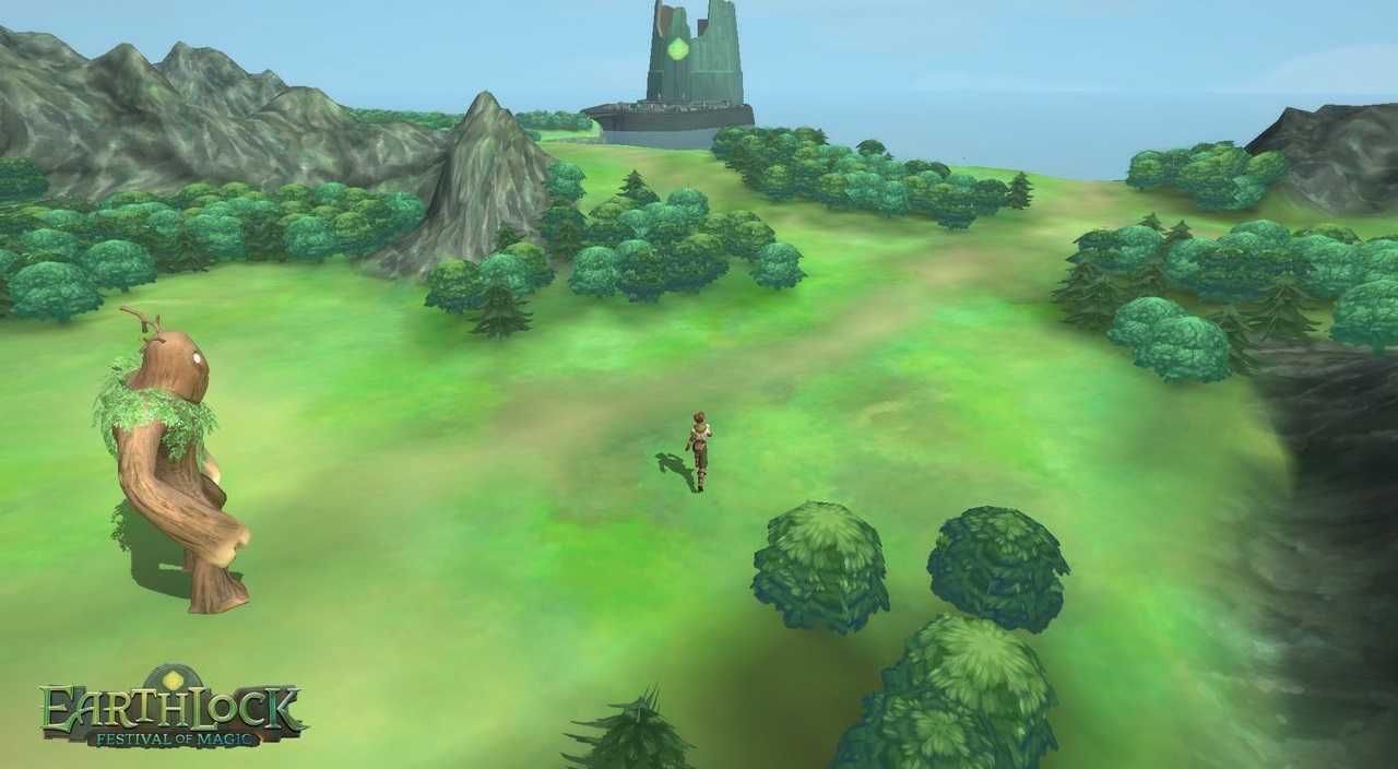 Earthlock: Festival of Magic PC PL 100 szt