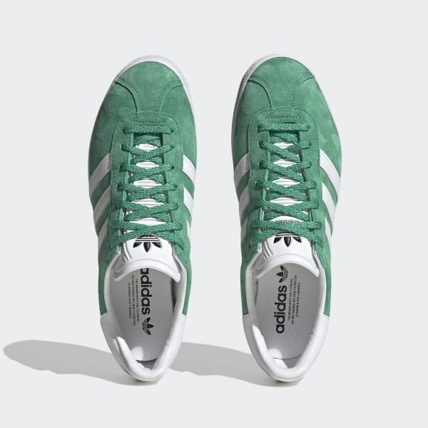 Kicksy Adidas Originals Gazelle EUR 47