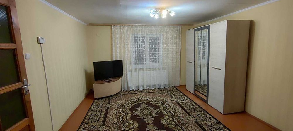 Оренда частини будинку Гранітна 2кім-ти, 12000 і лічильники