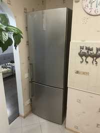 Холодильник б/у Bosch