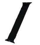 Apple Watch 42/44/45mm Opaska Magnetyczna Pasek Granatowy kod 1957