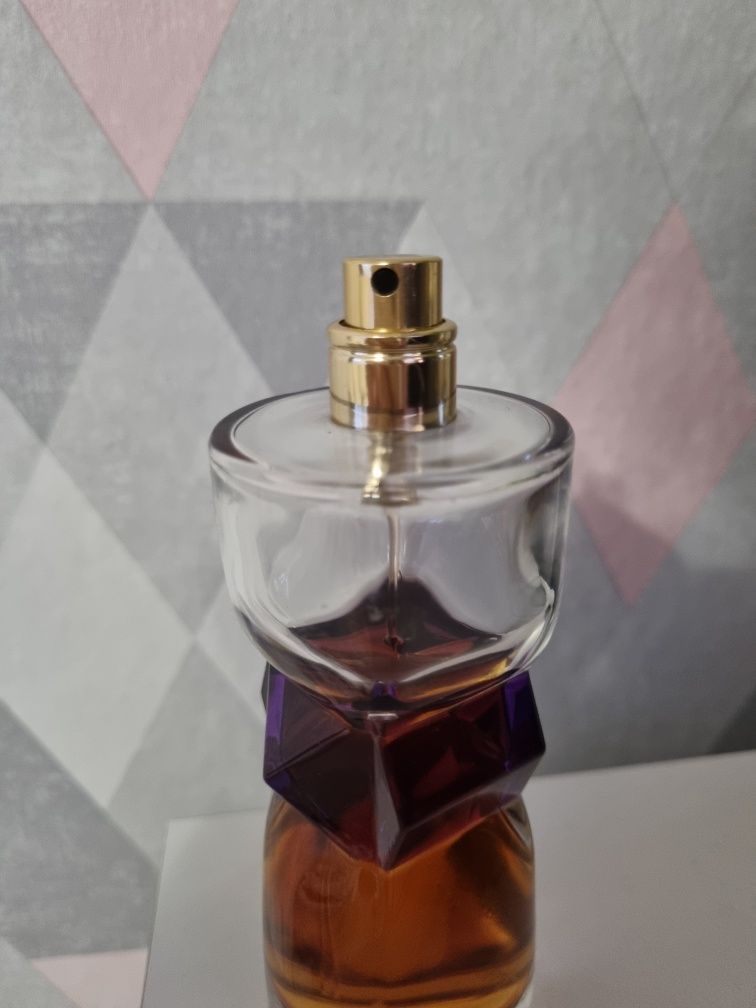 Manifesto Yves Saint Laurent 90 ml 2014