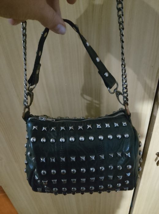 Сумочка люкс Італія