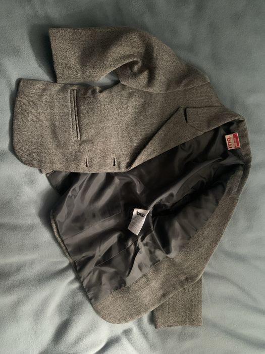 Casaco/Blazer criança