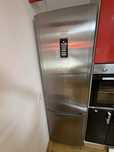 Холодильник Hotpoint - Ariston no frost
