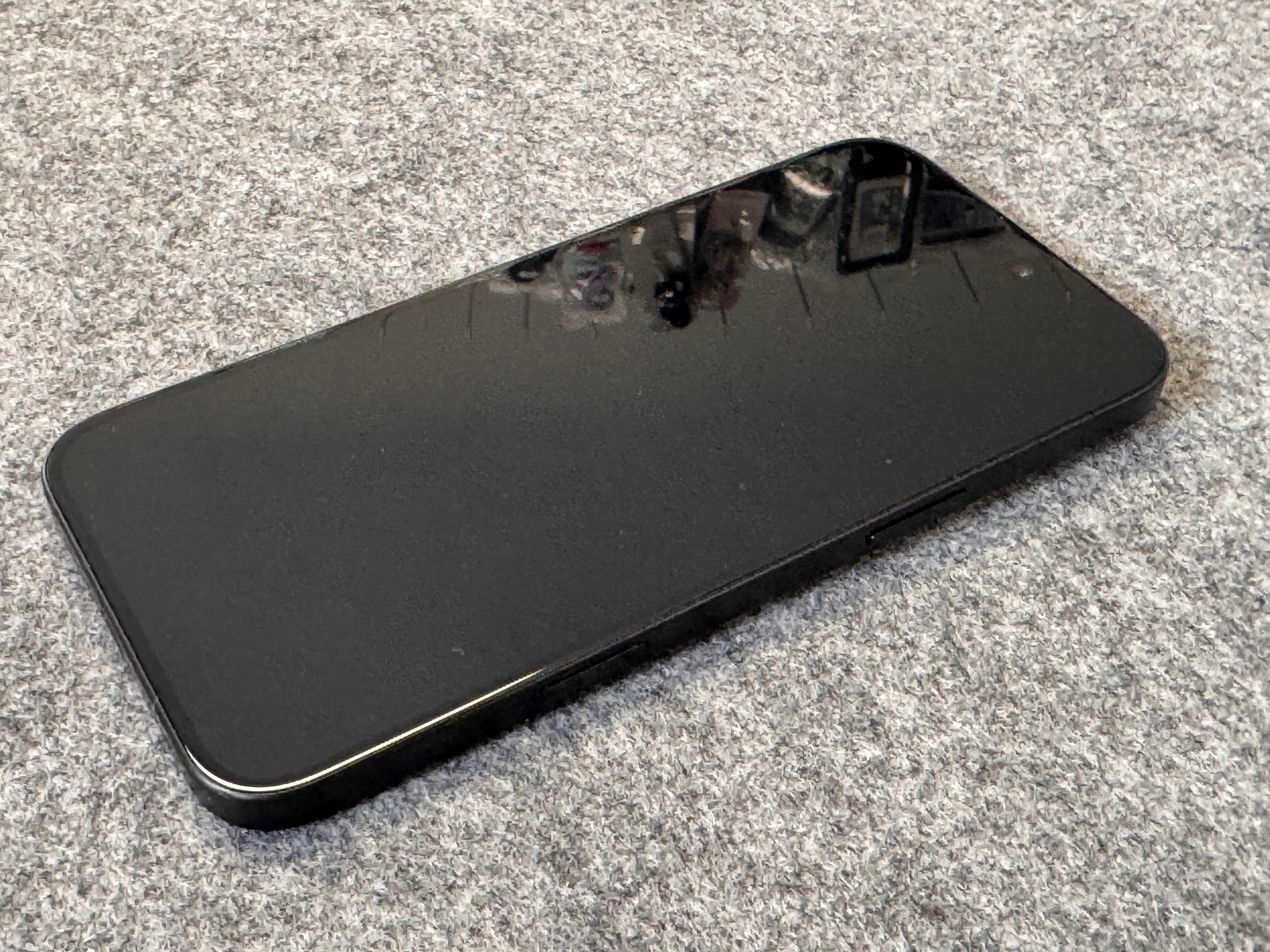 Piękny Apple iPhone 16 PLUS 128GB 100% Gwar12mies. Krk Starowiślna50