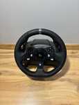 Kierownica Logitech G920