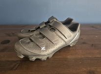Buty MTB XC Rockrider xc100 42