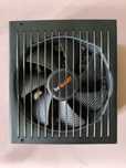 Zasilacz BeQuiet Straight Power 750W