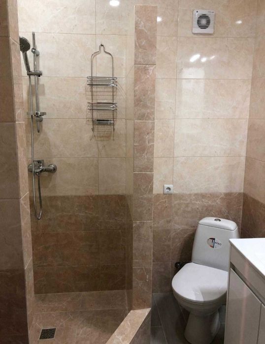 ПРОДАЖ! Дуплекс з ремонтом та меблями