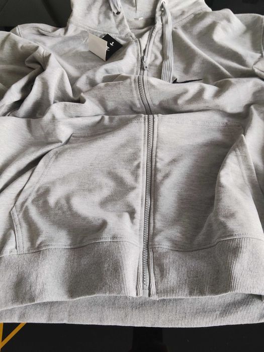 Bluza męska,rozpinana