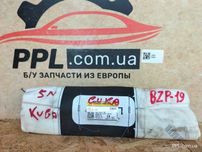 Ford Kuga Mk2 12-19 Escape mk3 подушка в сиденье левая CV44-611D11-BB