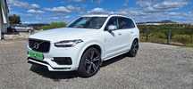 Volvo XC90 Impecável