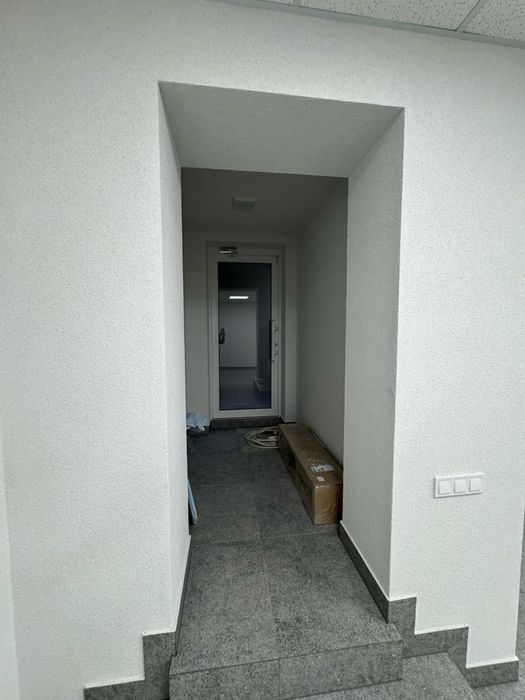 Оренда нежитлового приміщення в ЖК « Софія Резиденс»