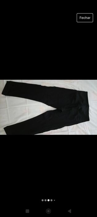 Leggings Ditchill