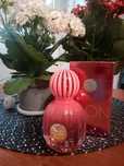 Parfum Antonio Banderas ICON