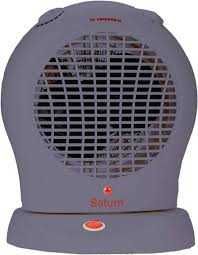 тепловентилятор GRUNHELM FH-03