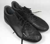 Buty piłkarskie Nike Mercurial Vapor roz.45