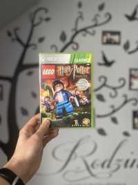 OKAZJA gwarancja gra lego harry potter na konsolę xbox 360 super stan