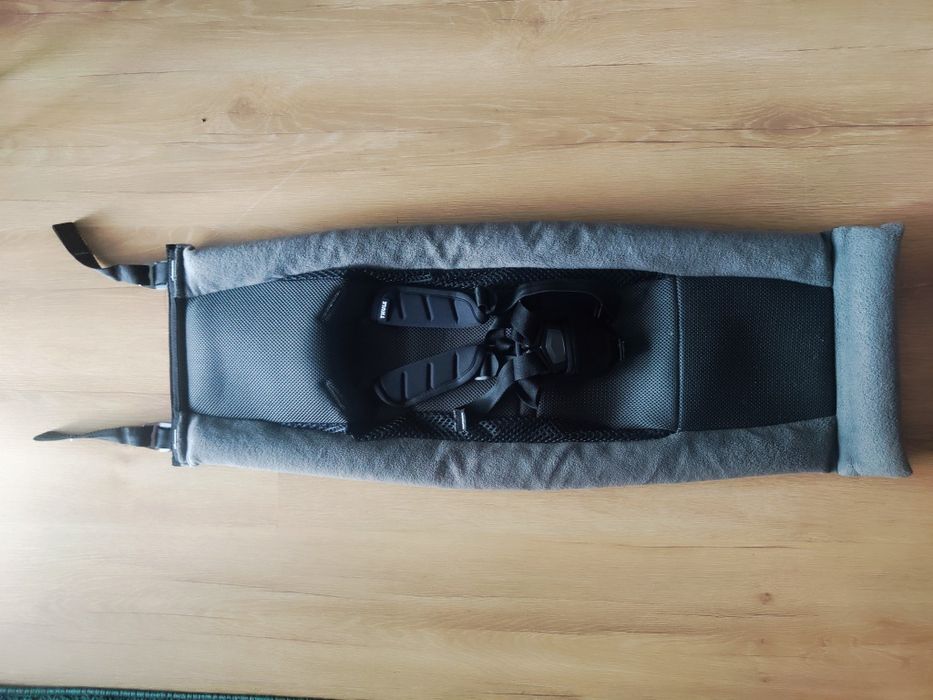 Hamak Thule Chariot Infant Sling do przyczepki rowerowej