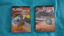 Livros IT Flash.