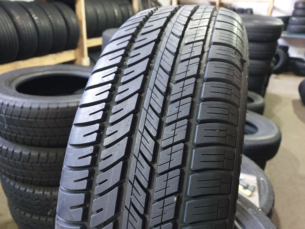 Літні шини MICHELIN 185/65 R15 резина Р15