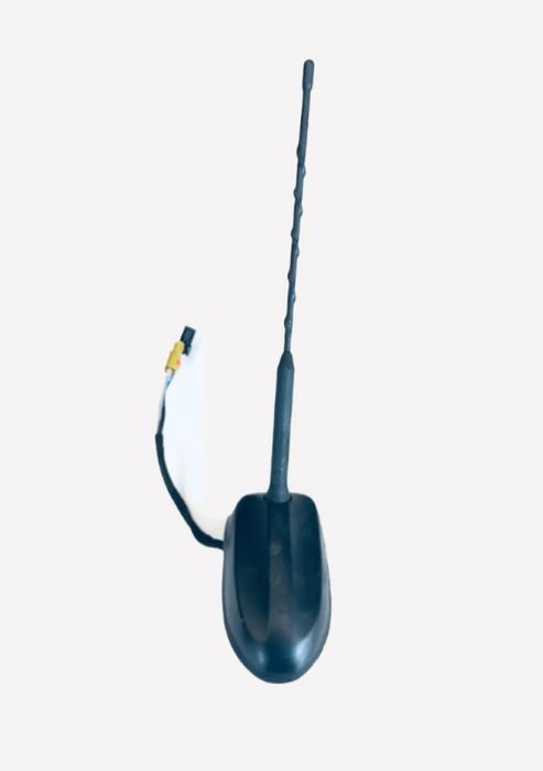 Антена Ford Escape MK3 Kuga MK2 DS7T-19G461-BD