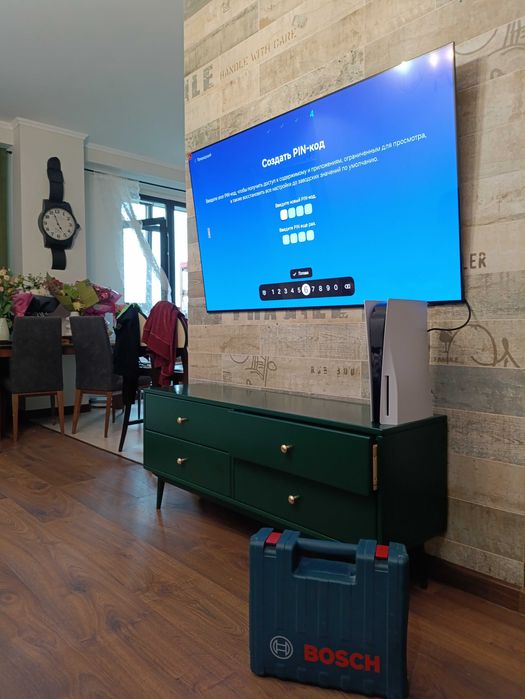 Вызов электрика на дом в г. Одесса,все районы,без посредников/выходных