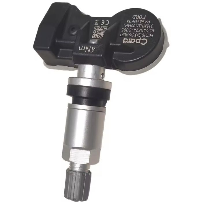 Датчики тиску давления Ford 240824-C005 Lincoln шин колес 315 MHz 433