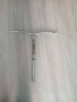Kierownica blunt reaper v2 (DO SKRÓCENIA) 575mm