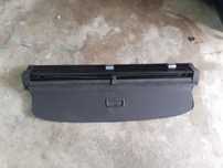Chapeleira audi a4 b7
