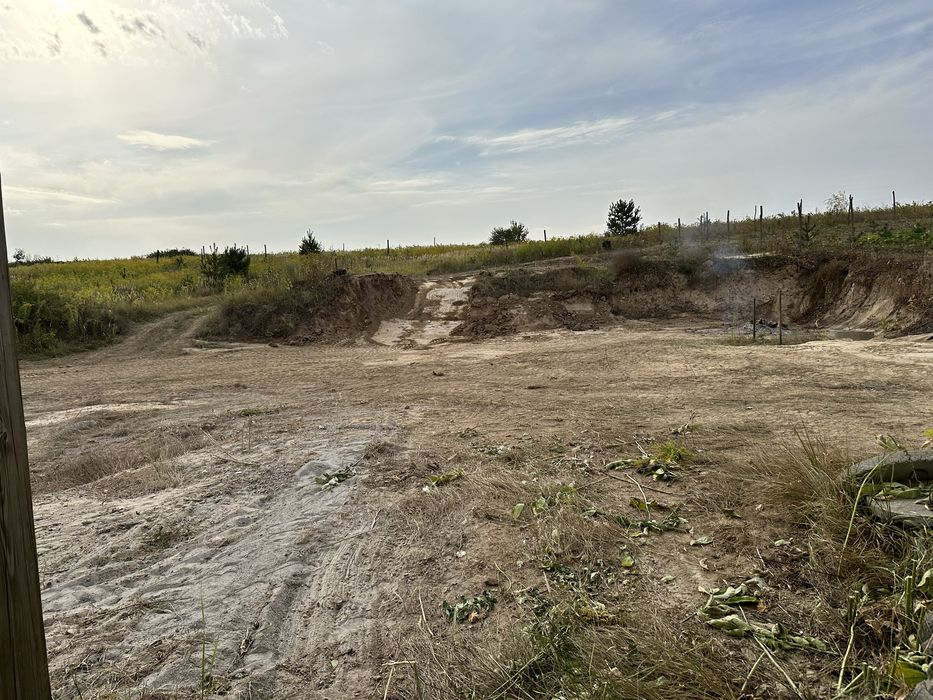 Продаж будинку с. Горьовичі 15 км від Києва