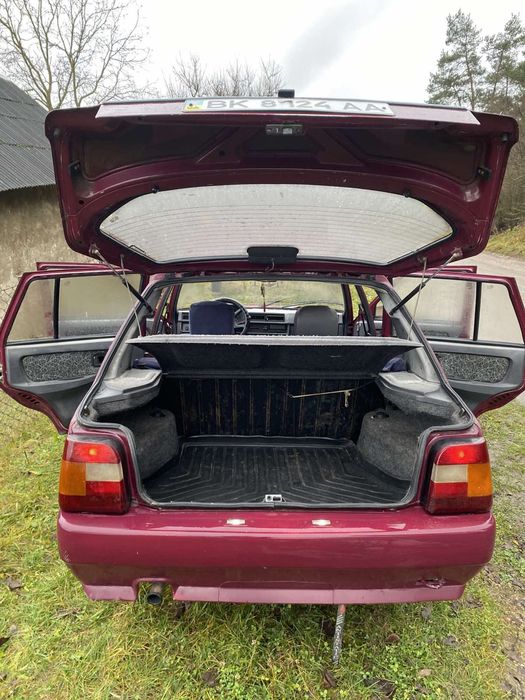 Продам славуту в хорошому стані 2005 р