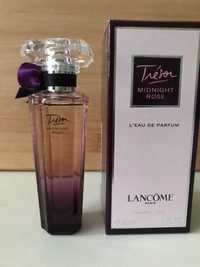 Lancôme Trésor Midnight Rose