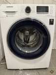 Pralka Samsung Ecobubble 7 kg