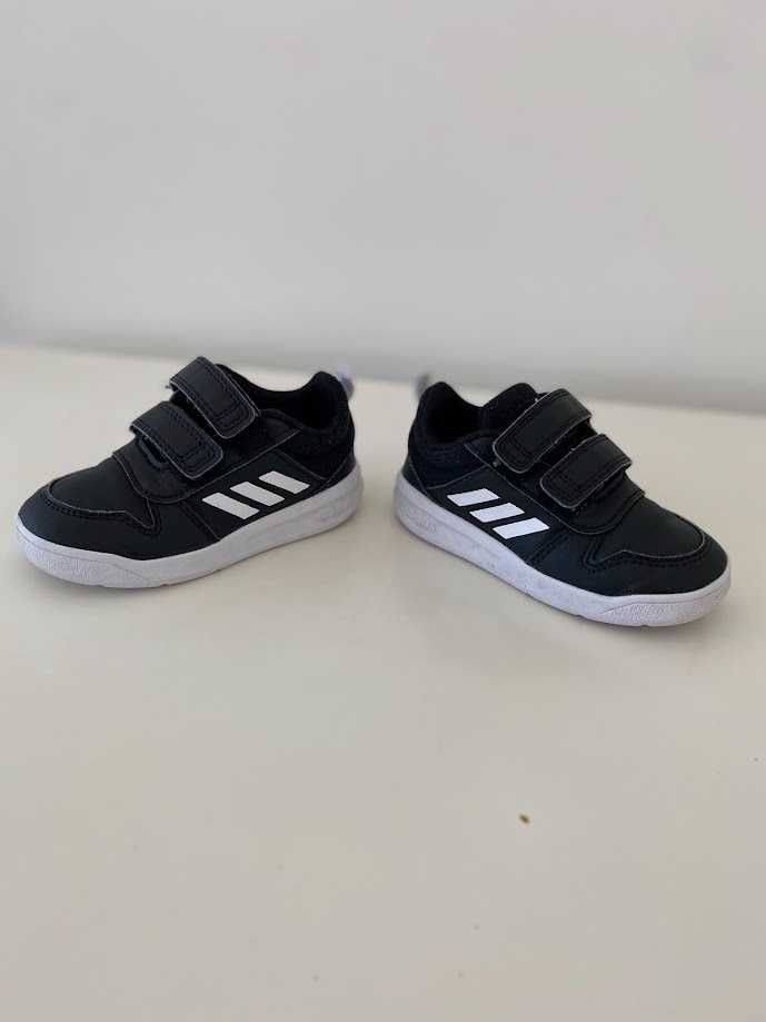 Sapatilhas Adidas Criança