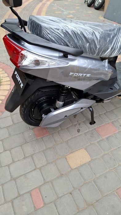 Forte HAWK Елекроскутер 2000w