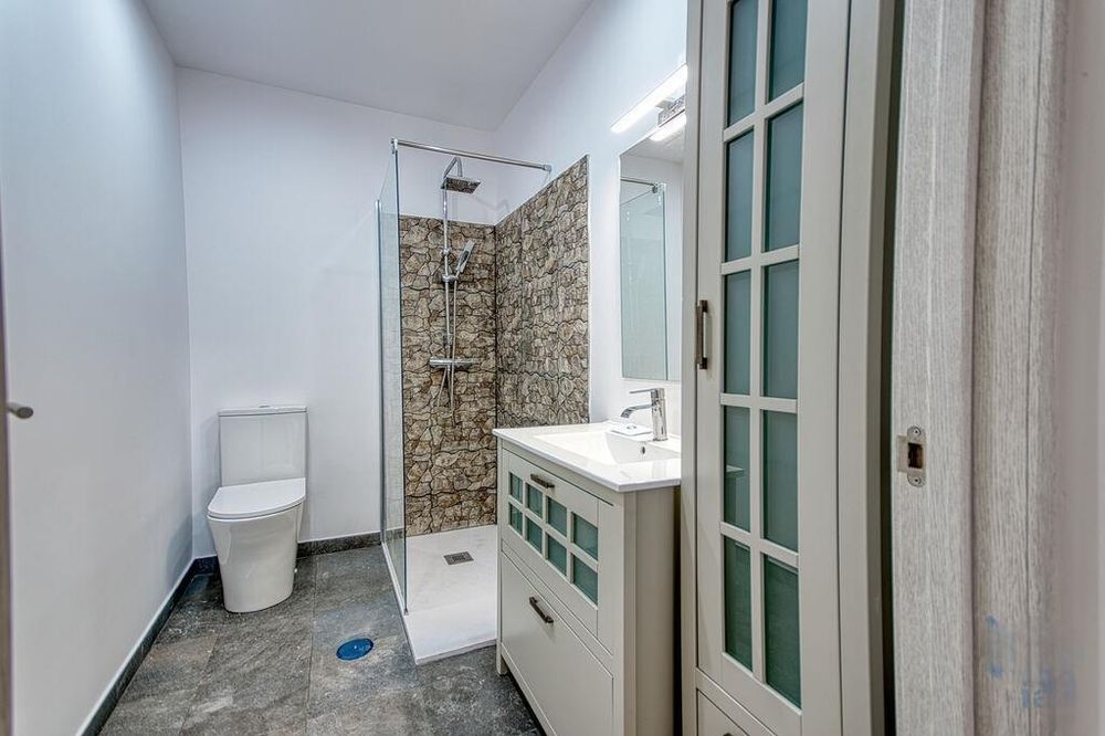 Moradia Térrea T3 NOVA! Quintinha 1200m2
