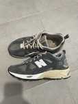 Кросівки чоловічі New Balance 878 оригінал (42,5)