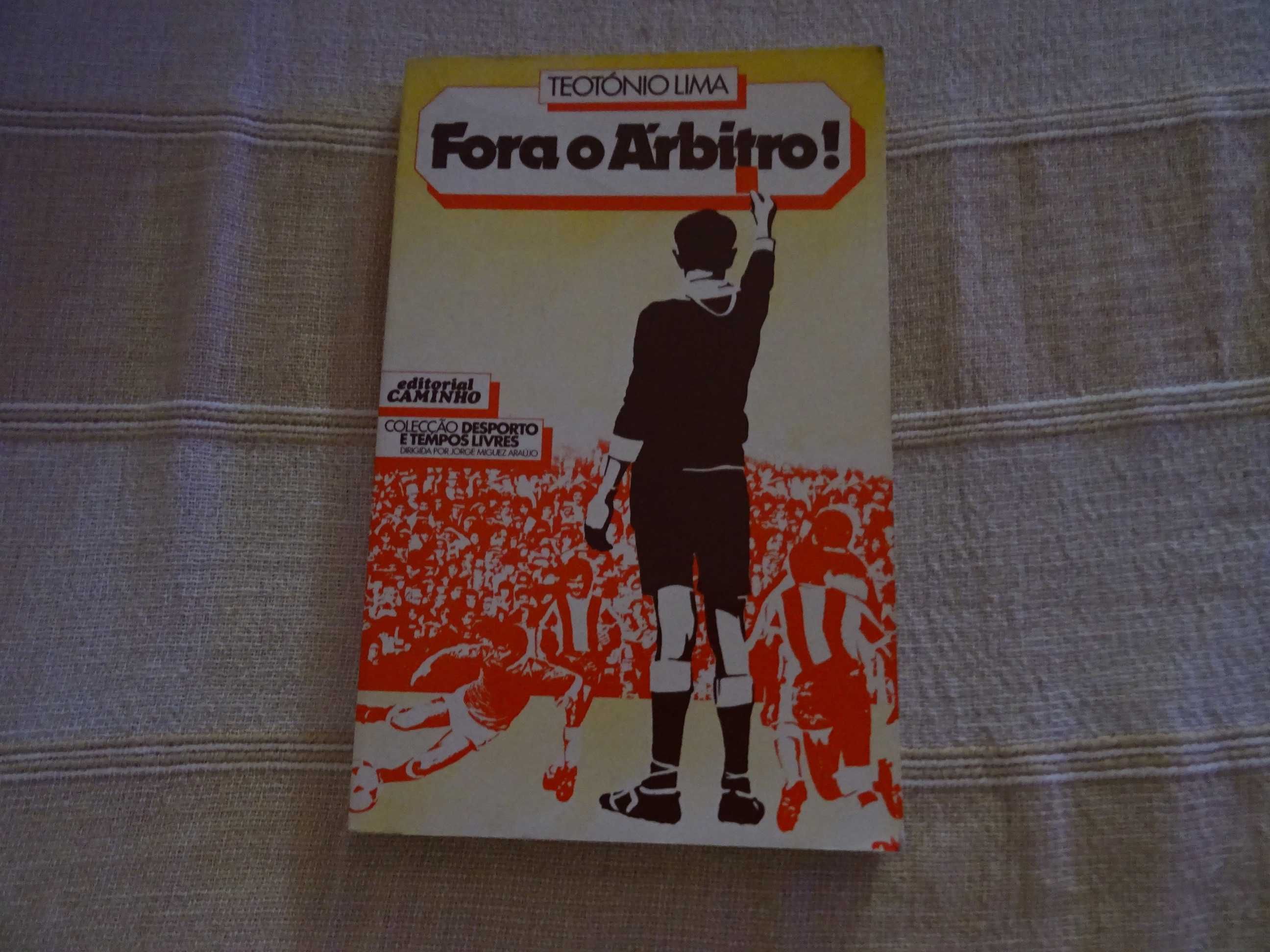 Livros Cultura Geral Origem Família Da Propriedade E Do Estado Outros