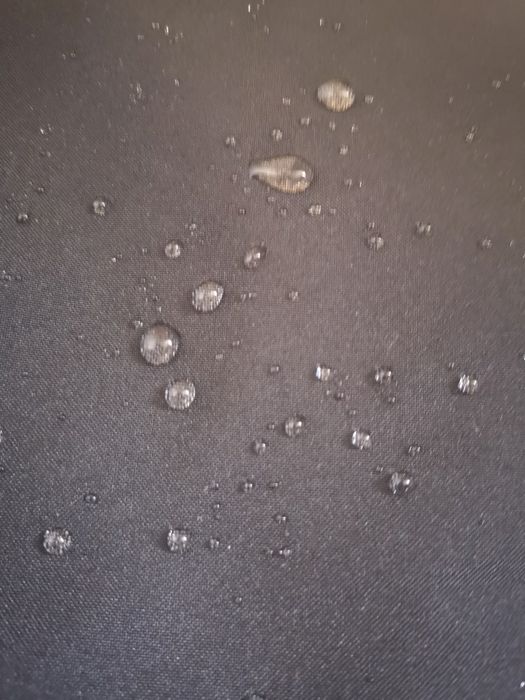 Демісезонний мембранний полукомбінезон від 104 до 134 зросту