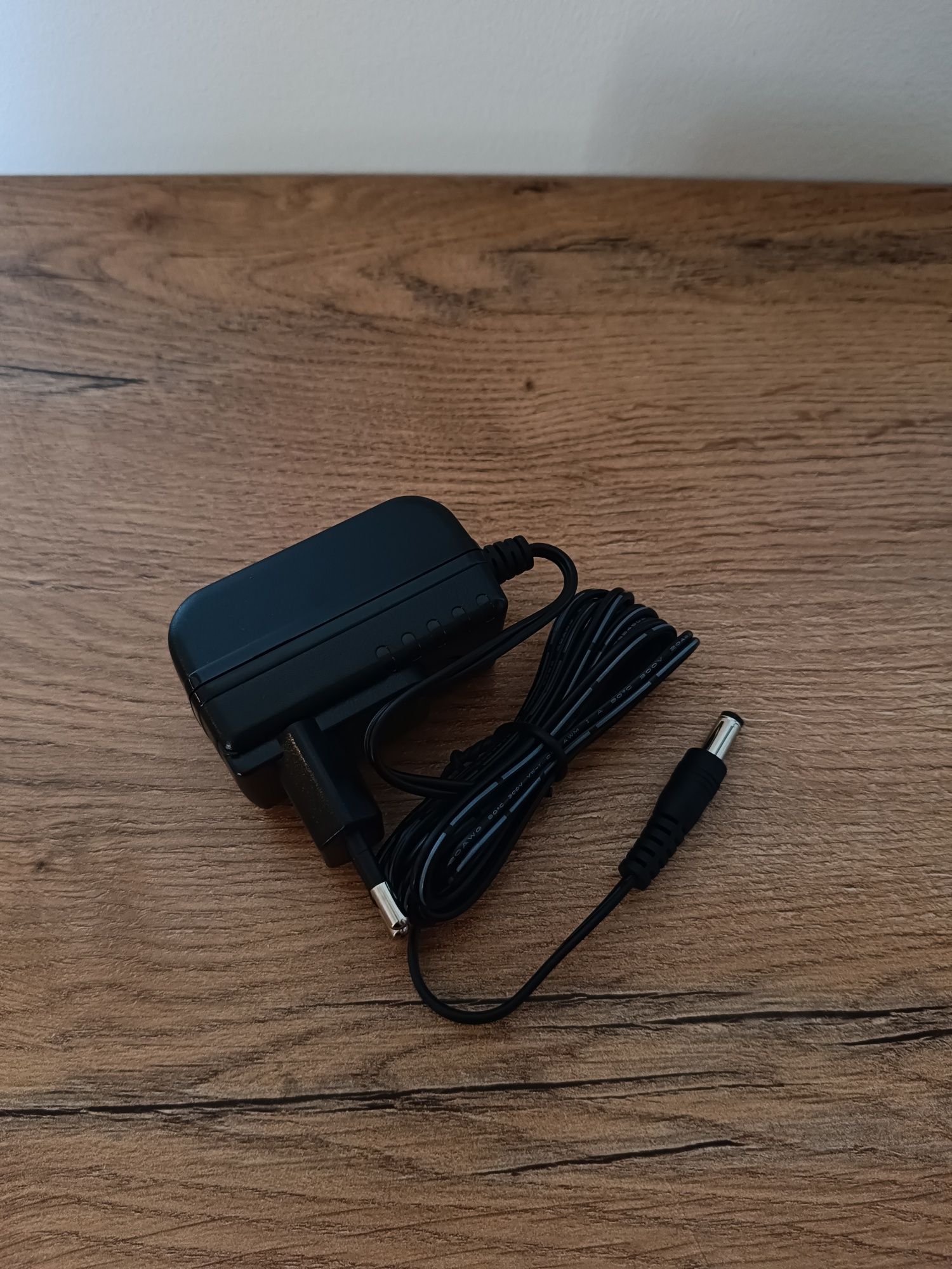 Oświetlenie LED Kevin Murphy