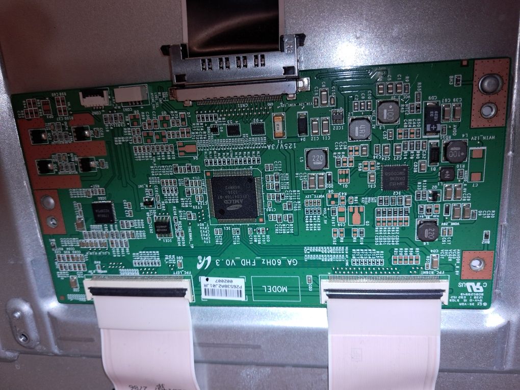 Sharp LC-32LE350V-BK ga 60hz fhd v0.3  ticon