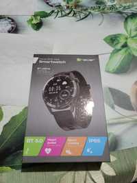 Smartwatch Tracer SM6 OKAZJA