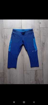 Leginsy dri fit Nike