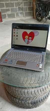 Sprzedam laptop HP