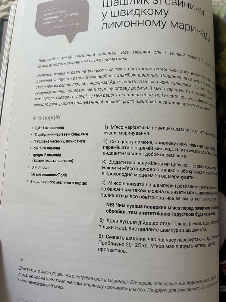 Продам книгу Сто хитів Picante Cooking