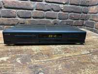Tuner radiowy Diora AS 502
